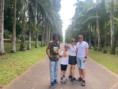 /album/fotogaleria-sri-lanka-maldivy-zajezd-vy-a-my/sri-lanka-maldivy-zajazd-11-jpg1/
